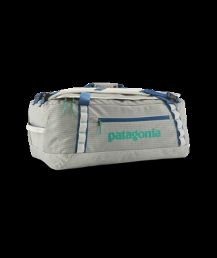 Patagonia Black Hole Duffel 55L - Birch White